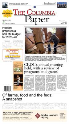 Carousel image 5ed31aa06e952d222e7c columbiapaper 05082025 p1