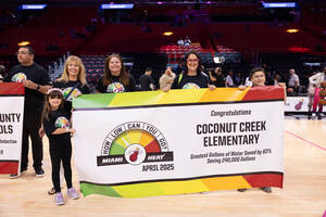 Carousel image 6042c0021f6421d9f936 coconut creek hs   how low can you go