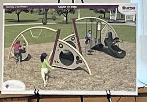 Carousel image 6151e5443689bf9abecf court st park plan 3