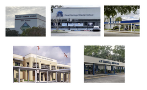 Carousel image 628008c747de4ab94d07 coral springs 