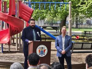 Carousel image 642db50e581c80055e25 councilman matthew ferguson w latourette