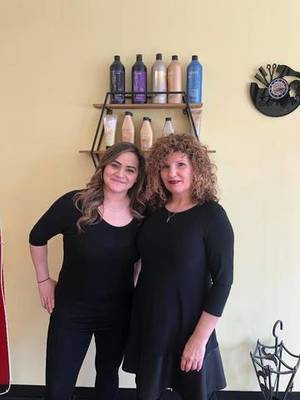 Carousel_image_648c94ba4c159870d7f1_colorinfocpic