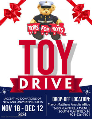 Carousel image 66366f31dbe45f123a42 copy of toy drive   made with postermywall