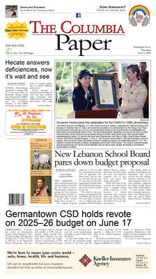 Carousel image 673b9fd122653580d8e3 columbiapaper 06052025 1