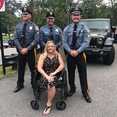 Carousel_image_67cd169e1b3ed6e84943_cops_and_silva