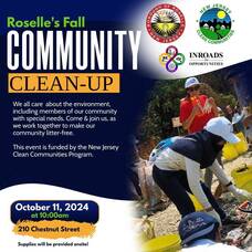 Carousel image 6a2852bf4e70f3b3832e community cleanup 2024x