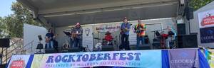 Carousel image 6c320f535009e36c7de2 copy of rocktoberfest22 bauercenterstage