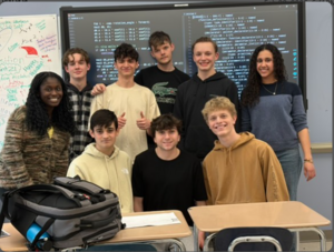 Carousel image 6f8c2bc6c3100c26a170 computer science club