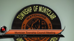 Carousel image 6f97e9c2b057dc9c38d3 council meeting town logo march 2026