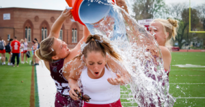 Carousel image 705f8fe483d0437230c2 coach mitchell phs lax win2025 04 25