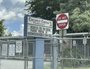 Carousel image 706a85495c59f06e71c2 coconut creek middle