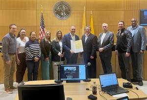 Carousel image 7075870c0a89d09c6ee9 county proc