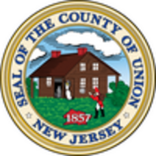 Carousel image 71a4c4b448ab6f0220b8 county of union logo