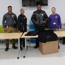 Carousel image 7268a3926143016ee58b coat drive 1