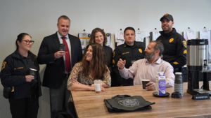 Carousel image 73341c9be701ee9e7a91 coffeewithacop 0001 dsc04064