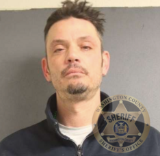 Carousel image 753668d4fa15d308c7e4 cops fa arrest