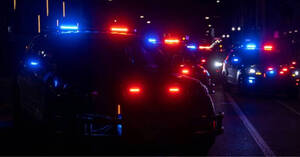 Carousel image 776e1044a8e6c618a411 cop cars night