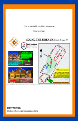 Carousel image 791bfedbd83e16557dd4 course map