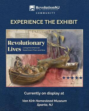 Carousel image 7a767b3d4a80b86008ee community option 1