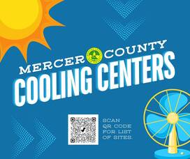 Carousel image 7b89e25e999e1adf310e cooling centers 2025