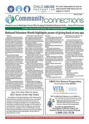 Carousel image 7e47030ca97a24fa94a5 cover page community connection april 2026.pdf