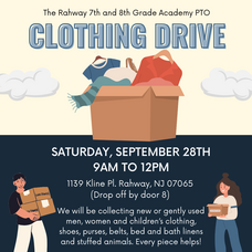 Carousel image 7ebc0a014f84b254b163 copy of clothing drive graphic 2025  1 