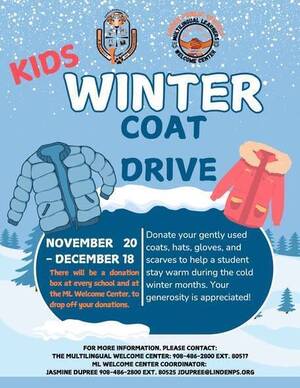 Carousel image 7edc4b9e34915eead072 coat drive