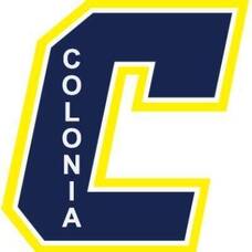 Carousel image 7fa83fe7c2e37a19e54a colonia patriots
