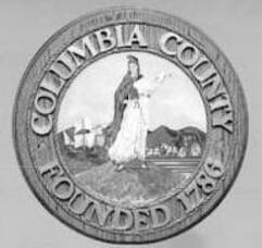 Carousel image 7fb93e755ea5b9de8b32 columbia county founded 2