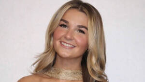 Carousel image 800fed23e4e3dba98e83 col