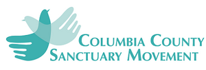 Carousel image 84174b943813e80e80f4 columbia county sanctuary movement csm logo horiz 460x170