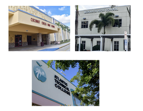 Carousel image 8419c51f142b637d0671 coconut creek