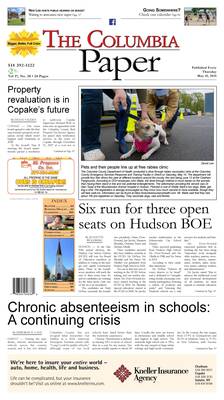 Carousel image 844cdd957f9ef90c5ad4 columbiapaper 05152025 1