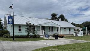 Carousel image 85b72f elbourne each lorida ommunity enter