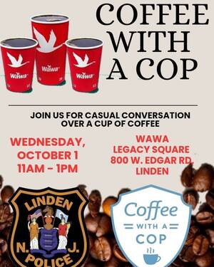 Carousel image 86cf0639e1db91b478e3 cofee with a cop 10 1 25
