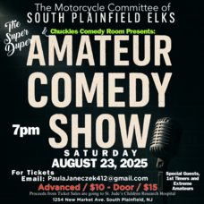 Carousel image 881264b470941fc35dd1 comedy night