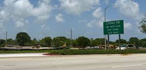 Carousel image 8829d43bb3ed6a4b1514 cocomar light industrial