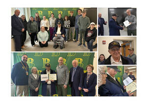 Carousel image 88c9faa048207063a058 conover graduation pic