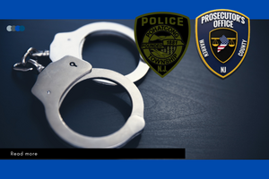 Carousel image 88f958fc455c0036ece9 covers police  600 x 400 px 