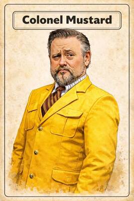 Carousel image 89db00201a2166f337b1 colonel mustard