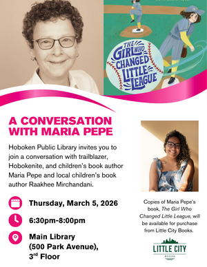 Carousel image 8a12428fa8f02f58fec7 convo with maria pepe  3 