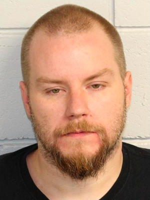 Carousel image 8a2da464bbbf93f10281 coposky  1 