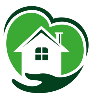 Carousel image 8a58c9b0650ede001deb code enforcement freepik