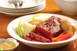 Carousel image 8c160b8aac271c407eb7 corned beef and cabbage
