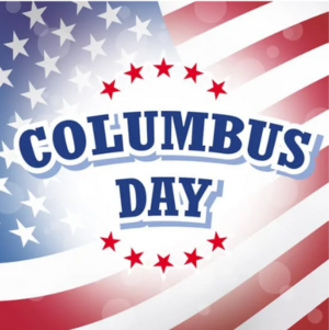Carousel image 8cb14cf3d79c0a9e9e7e columbus day