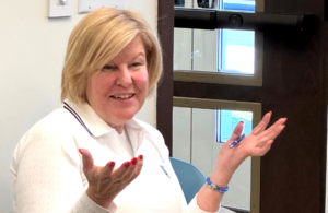 Carousel image 8d8e50424d42eaf1fe5c coffee 3