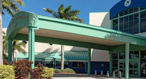 Carousel image 8e84fb7e2b852da421c7 coconut creek community center hero 3