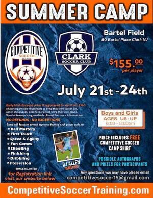 Carousel image 8f7595ae786f6d64a4b2 competitivetrainingcamp2025