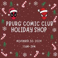 Carousel image 903d756a0d15ef65561e comiccon holidayshop pburg