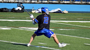 Carousel image 91757bc3af025dab17f5 colin shoots dsc 0189  1 